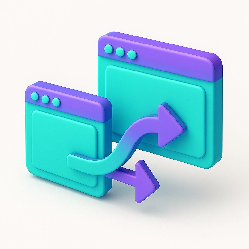What is Internal Linking? Complete SEO Guide - Arfadia